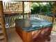 Bracken Ridge QLD 4017