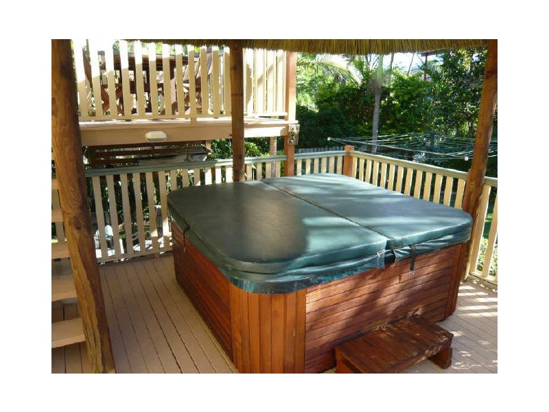 Bracken Ridge QLD 4017