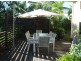 Bracken Ridge QLD 4017
