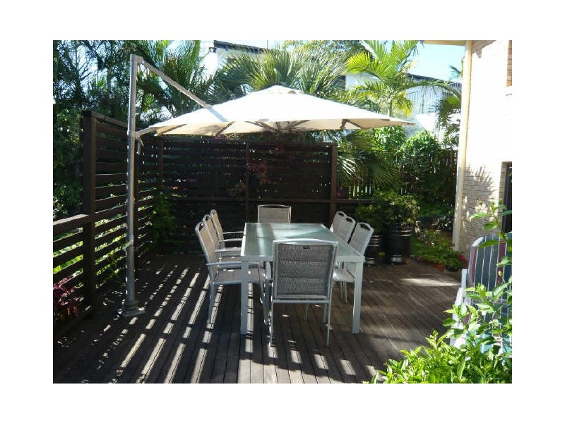 Bracken Ridge QLD 4017