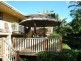 Bracken Ridge QLD 4017