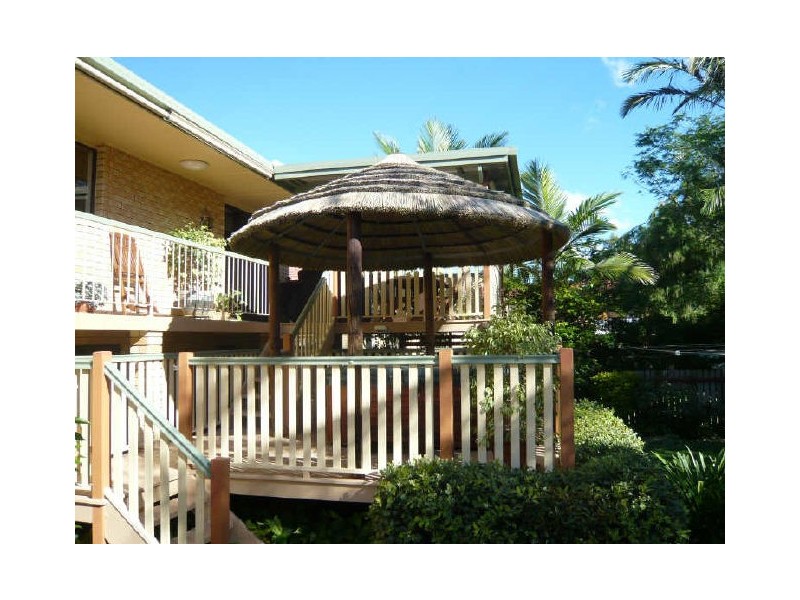 Bracken Ridge QLD 4017