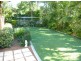 Bracken Ridge QLD 4017
