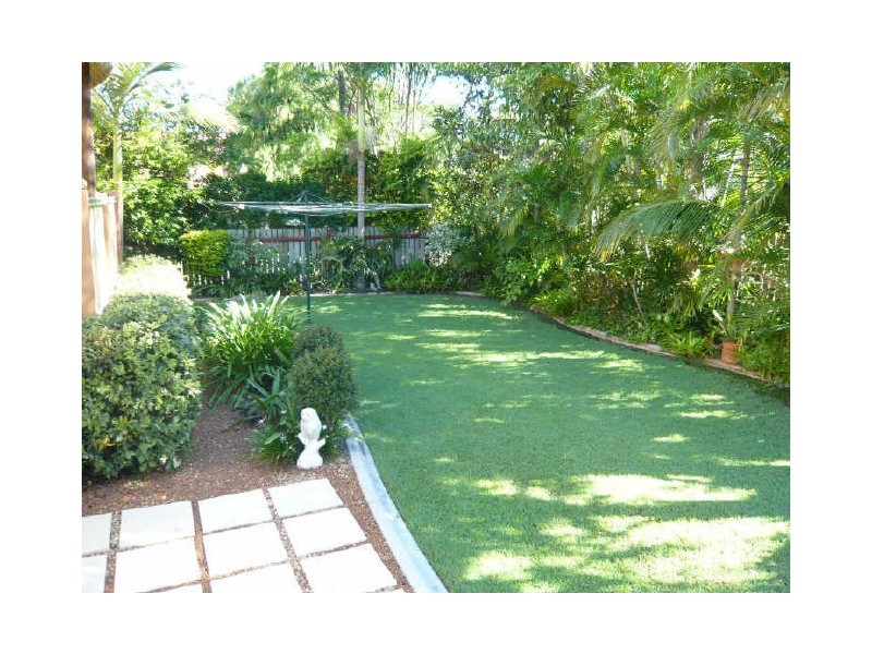 Bracken Ridge QLD 4017