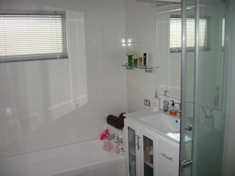 11 Fontayne Street, Aspley QLD 4034