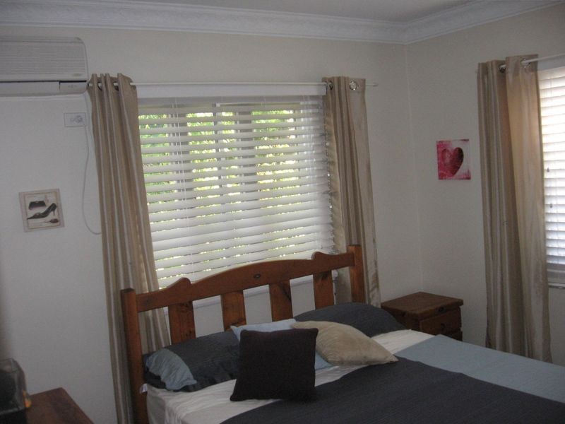 11 Fontayne Street, Aspley QLD 4034