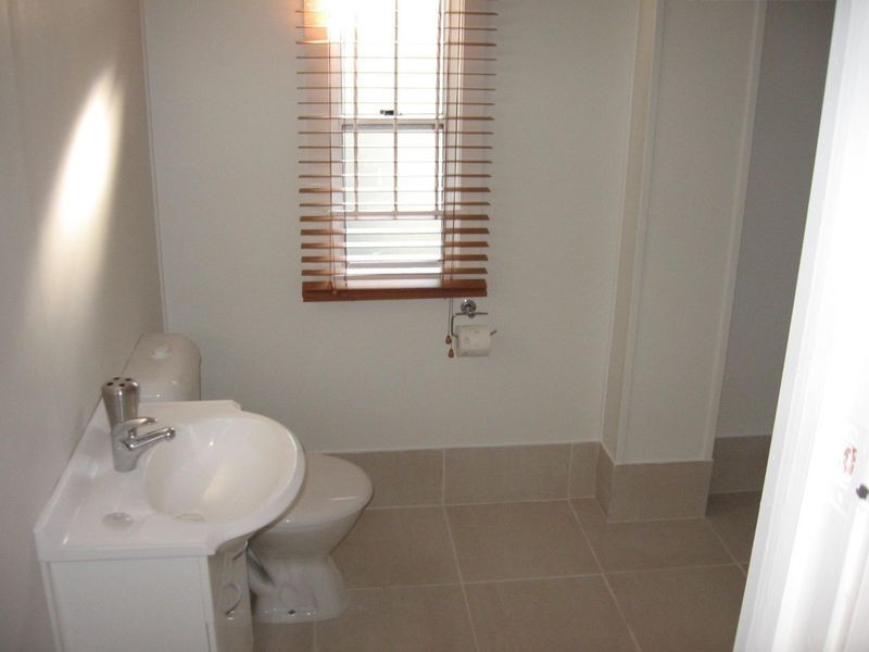 11 Fontayne Street, Aspley QLD 4034