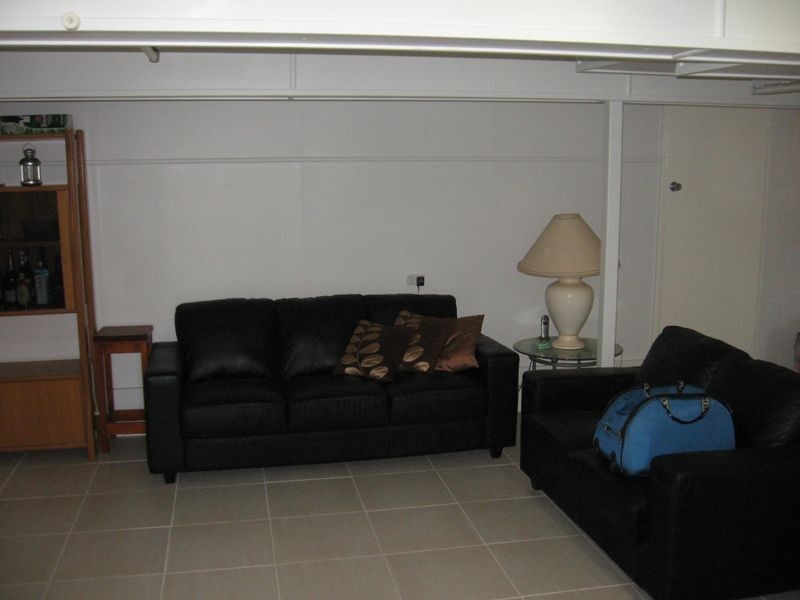 11 Fontayne Street, Aspley QLD 4034