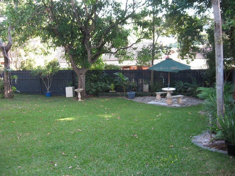 11 Fontayne Street, Aspley QLD 4034