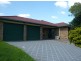Taigum QLD 4018