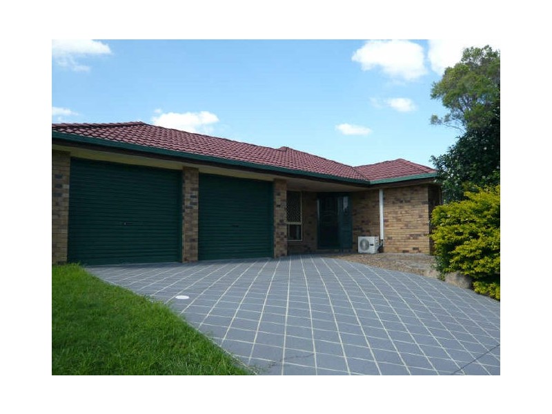 Taigum QLD 4018