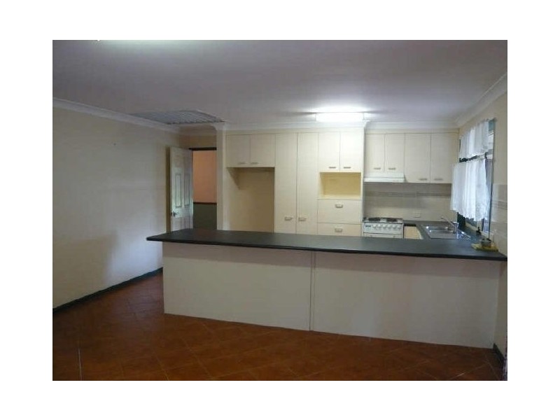 Taigum QLD 4018