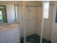 Taigum QLD 4018