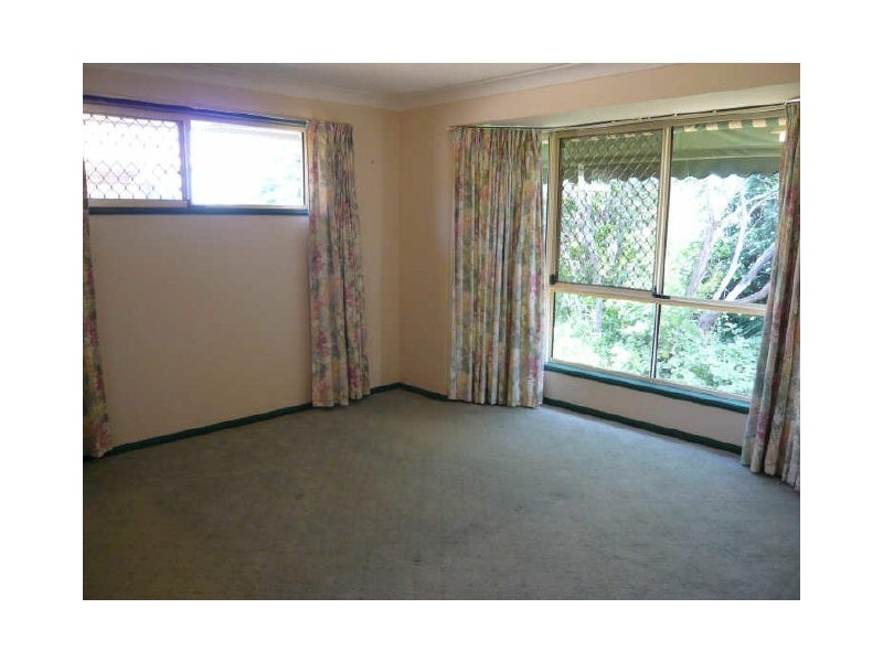 Taigum QLD 4018