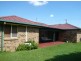 Taigum QLD 4018