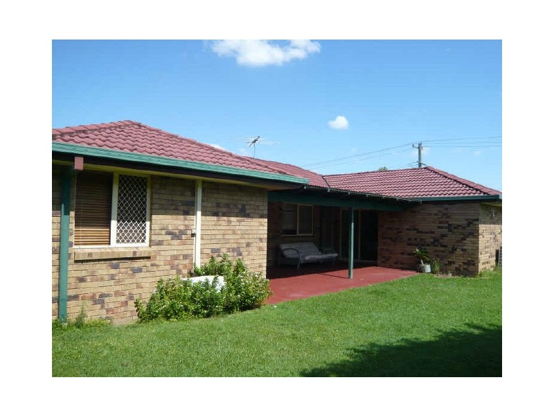 Taigum QLD 4018