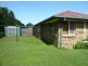 Taigum QLD 4018