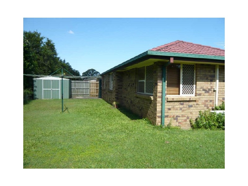 Taigum QLD 4018