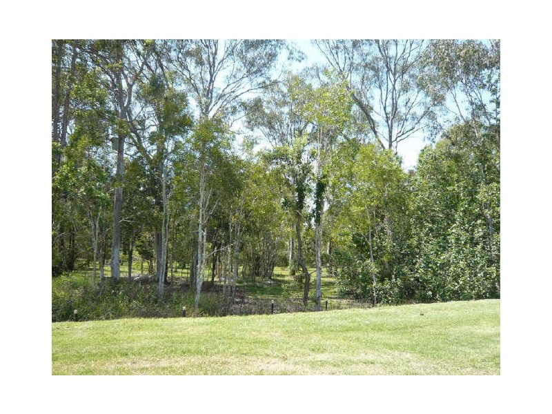 44 Highbridge Circuit, Bald Hills QLD 4036