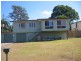 2 Backford Street, Chermside West QLD 4032