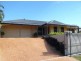 Bridgeman Downs QLD 4035