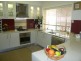 Bridgeman Downs QLD 4035