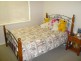 Bridgeman Downs QLD 4035