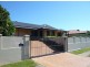 Bridgeman Downs QLD 4035
