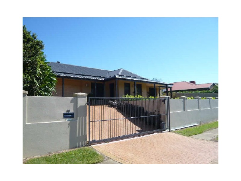 Bridgeman Downs QLD 4035
