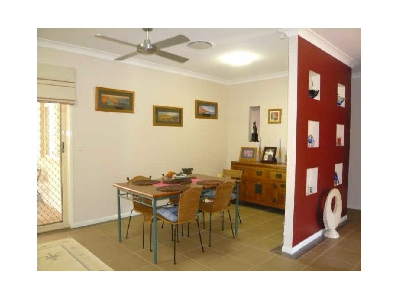 Bridgeman Downs QLD 4035
