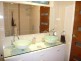 Bridgeman Downs QLD 4035