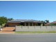 Bridgeman Downs QLD 4035