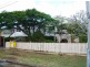 Zillmere QLD 4034