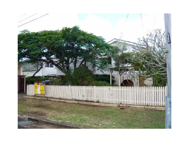 Zillmere QLD 4034