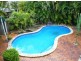Zillmere QLD 4034