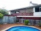 Zillmere QLD 4034