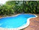 Zillmere QLD 4034