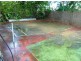 Zillmere QLD 4034