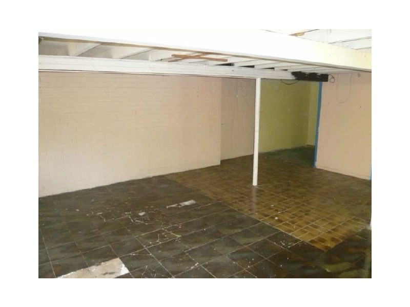 Zillmere QLD 4034