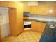 Zillmere QLD 4034