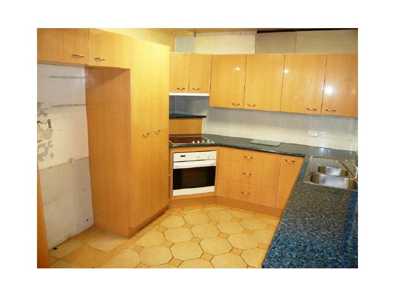 Zillmere QLD 4034