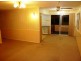 Zillmere QLD 4034
