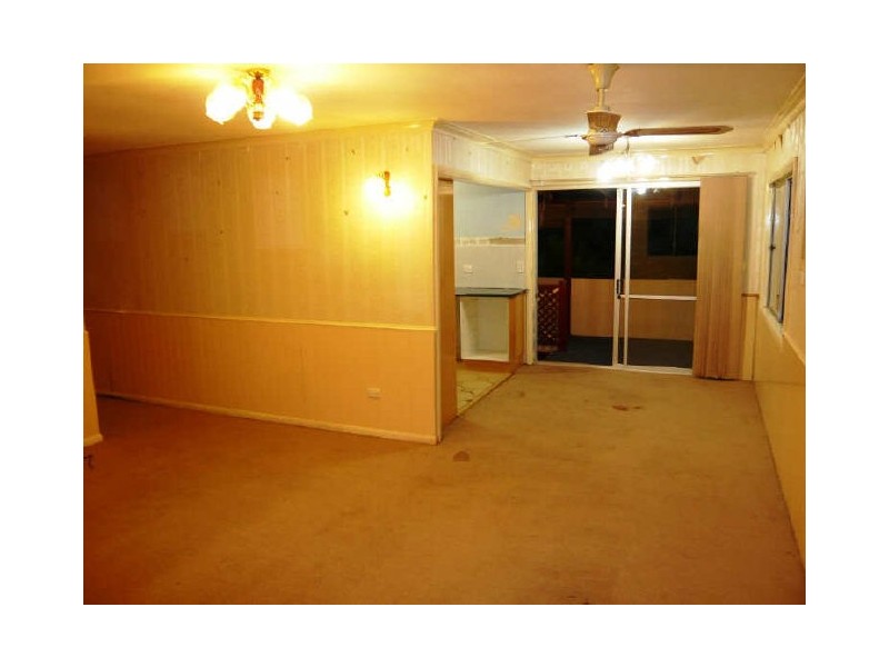 Zillmere QLD 4034