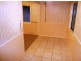 Zillmere QLD 4034