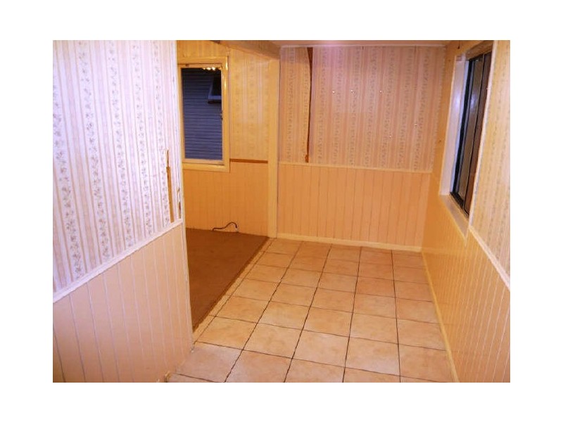 Zillmere QLD 4034