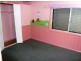 Zillmere QLD 4034