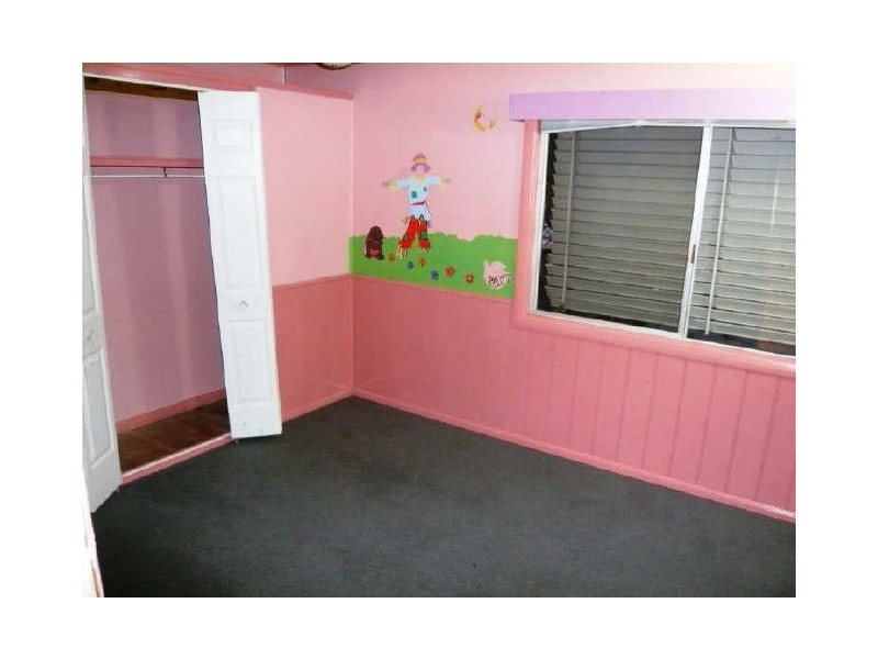 Zillmere QLD 4034