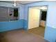 Zillmere QLD 4034