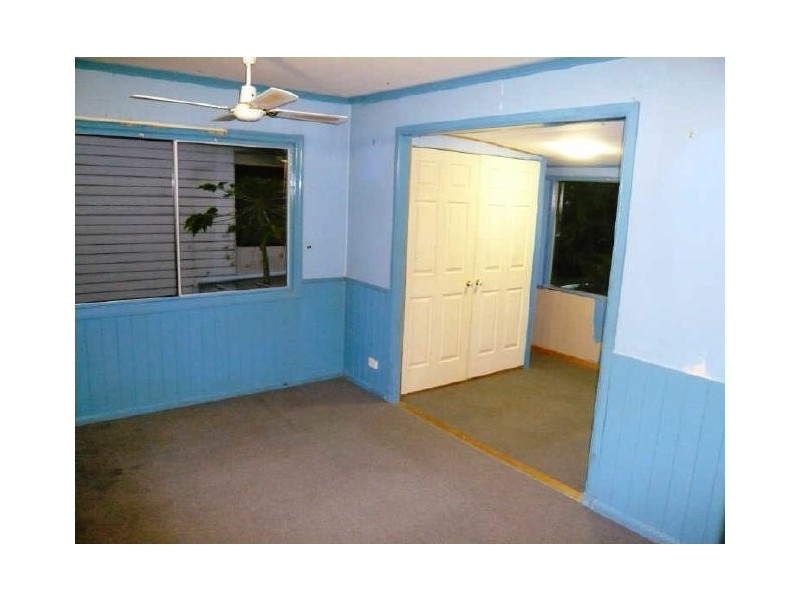 Zillmere QLD 4034