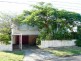 Zillmere QLD 4034